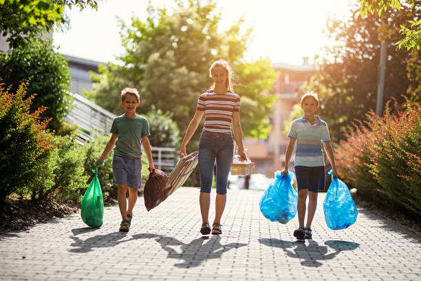 Best Affordable Junk Removal Services  in Daleville, IN